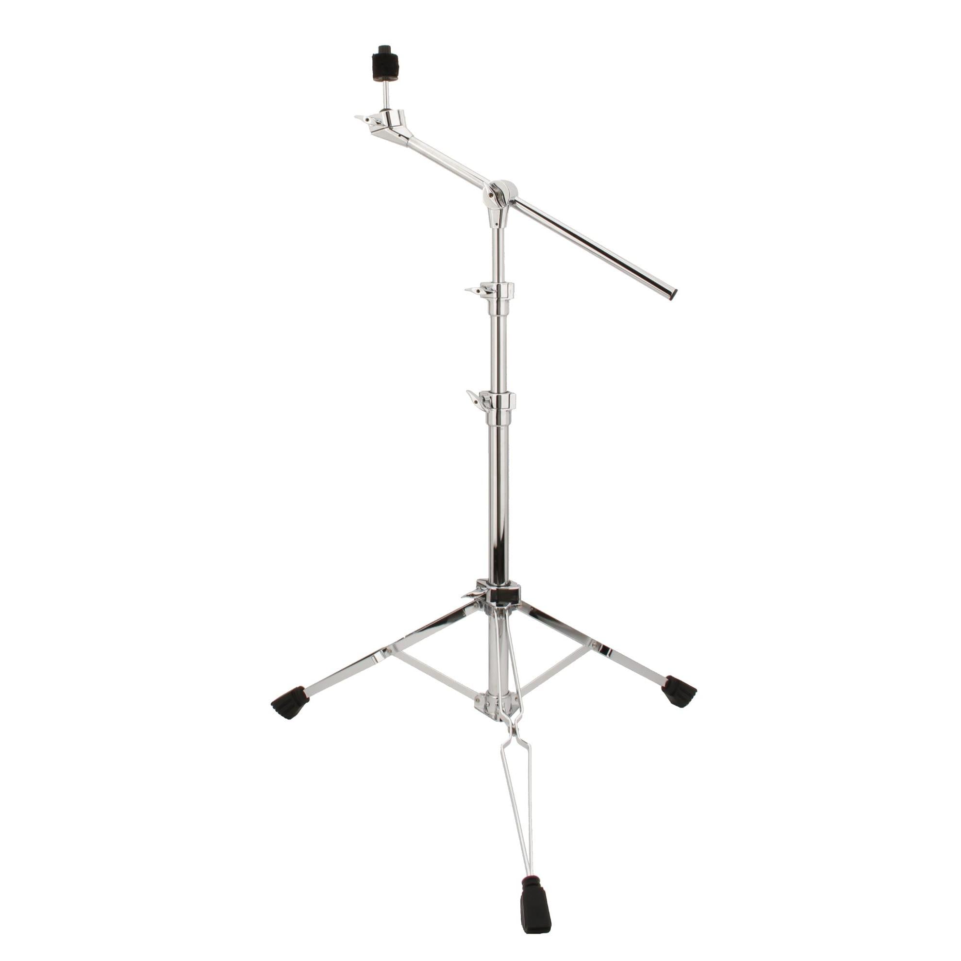 Taye BS6300BT boom cymbal stand