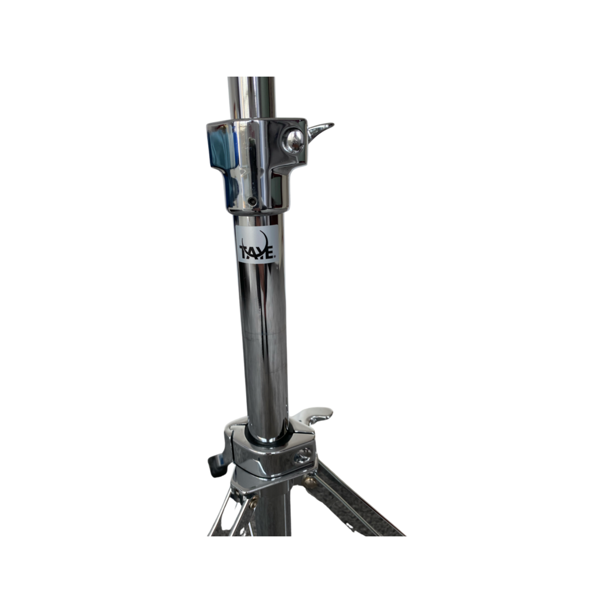 Taye BS6300BT boom cymbal stand
