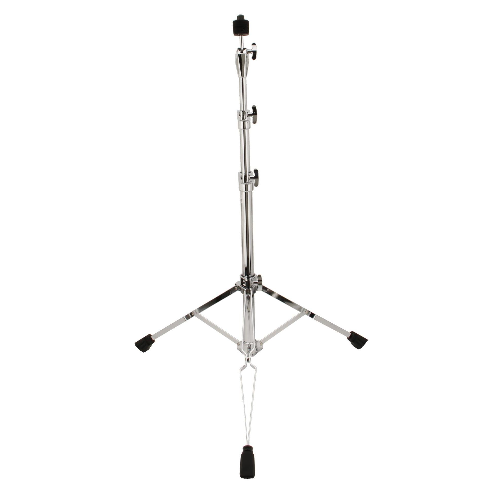 Taye CS6300BT cymbal stand