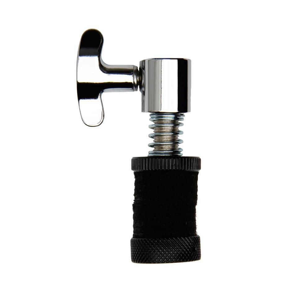 Taye HC100R quick-release HiHat clutch