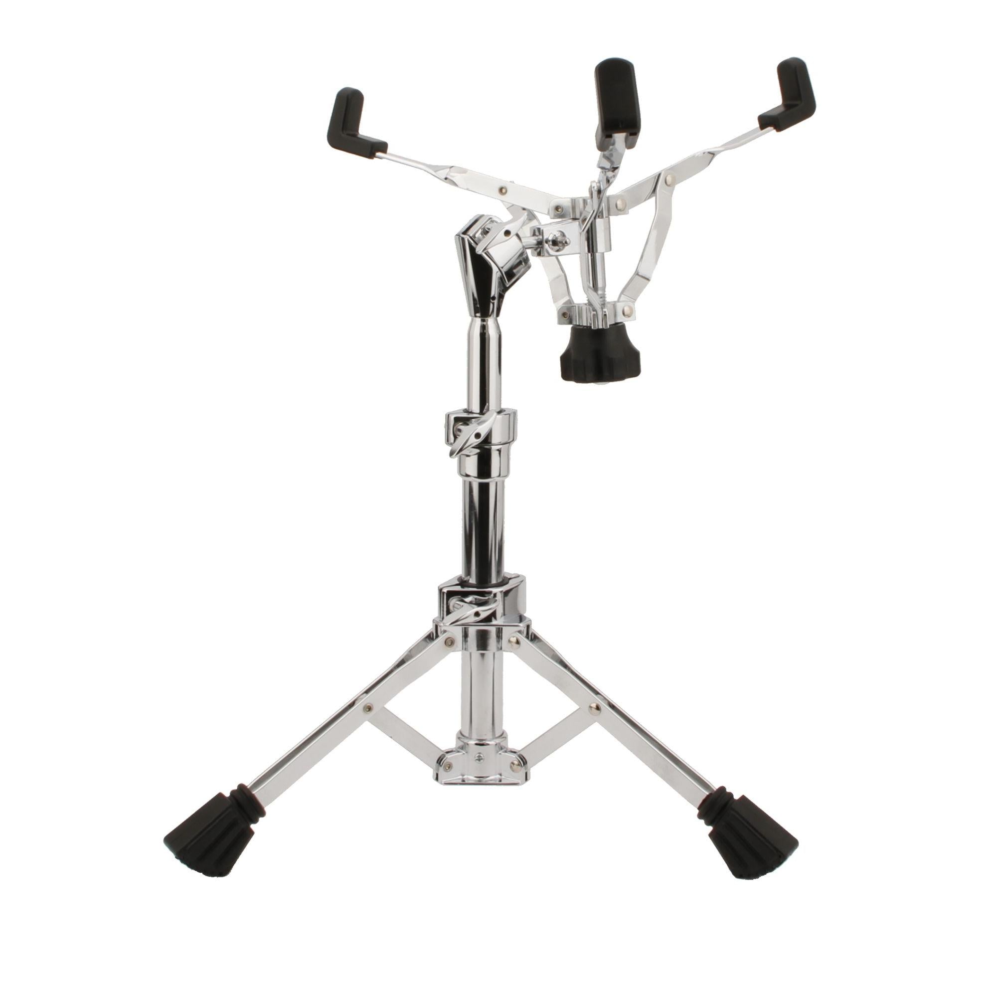 Taye SS6000BT Snare Stand